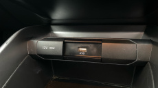 Kia Stonic 1.0T GDi 99 GT-Line 5dr DCT Petrol Estate